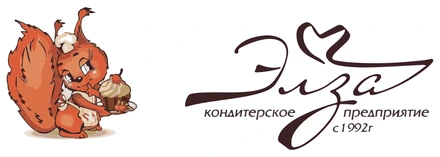 Логотип клиента — страница 63